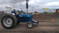 /album/fotogalerij/img-20130526-wa0006-2-jpg/